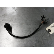99Y032 Knock Detonation Sensor For 10-12 Mazda CX-7  2.5 1S7A12A699BB